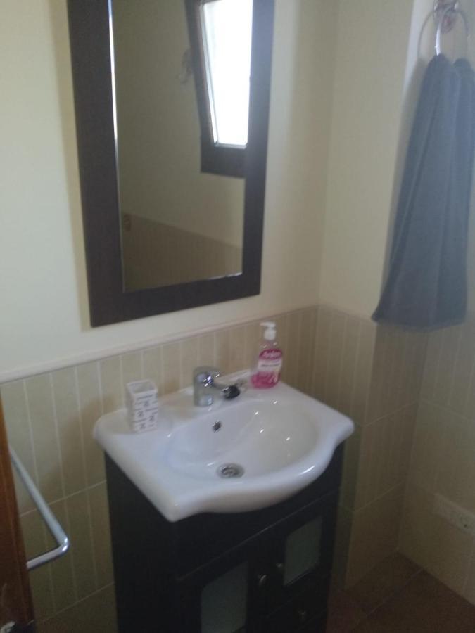 Los Pelicanos Apartamento Appartement Huelva Buitenkant foto
